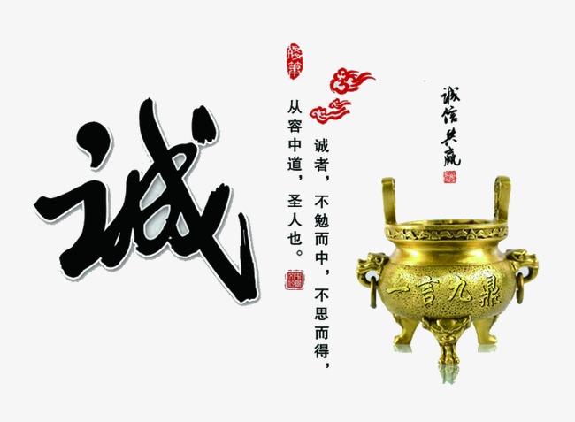 南康要债公司