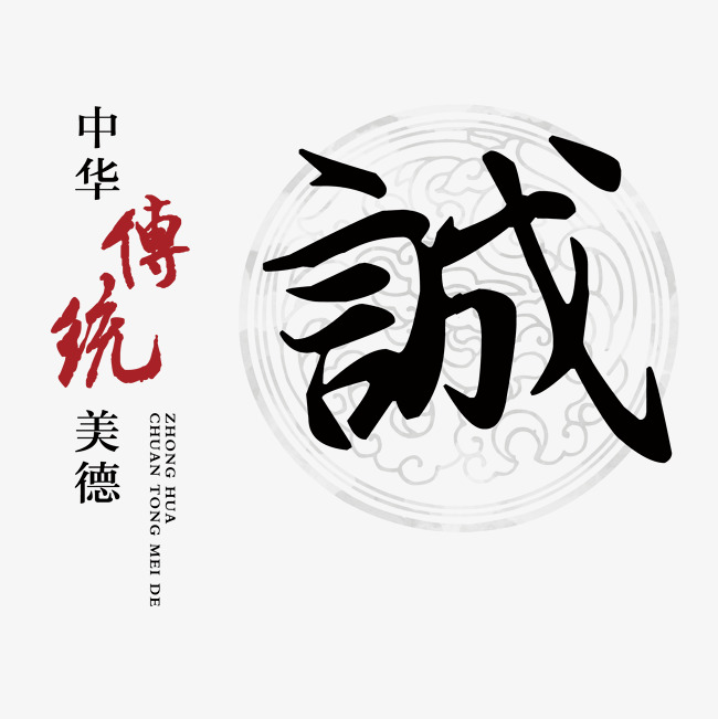 南康讨账公司